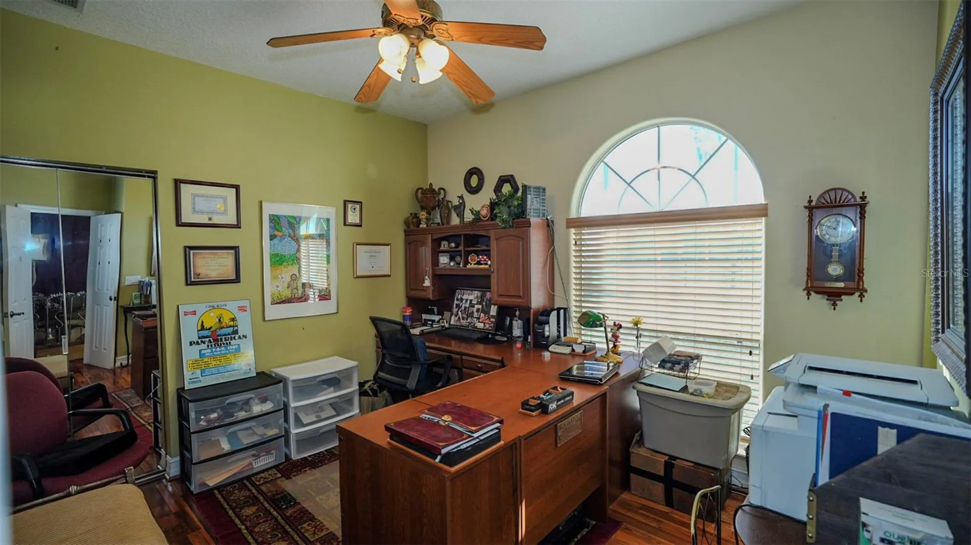 14117 Boggy Creek Road Orlando FL 32824