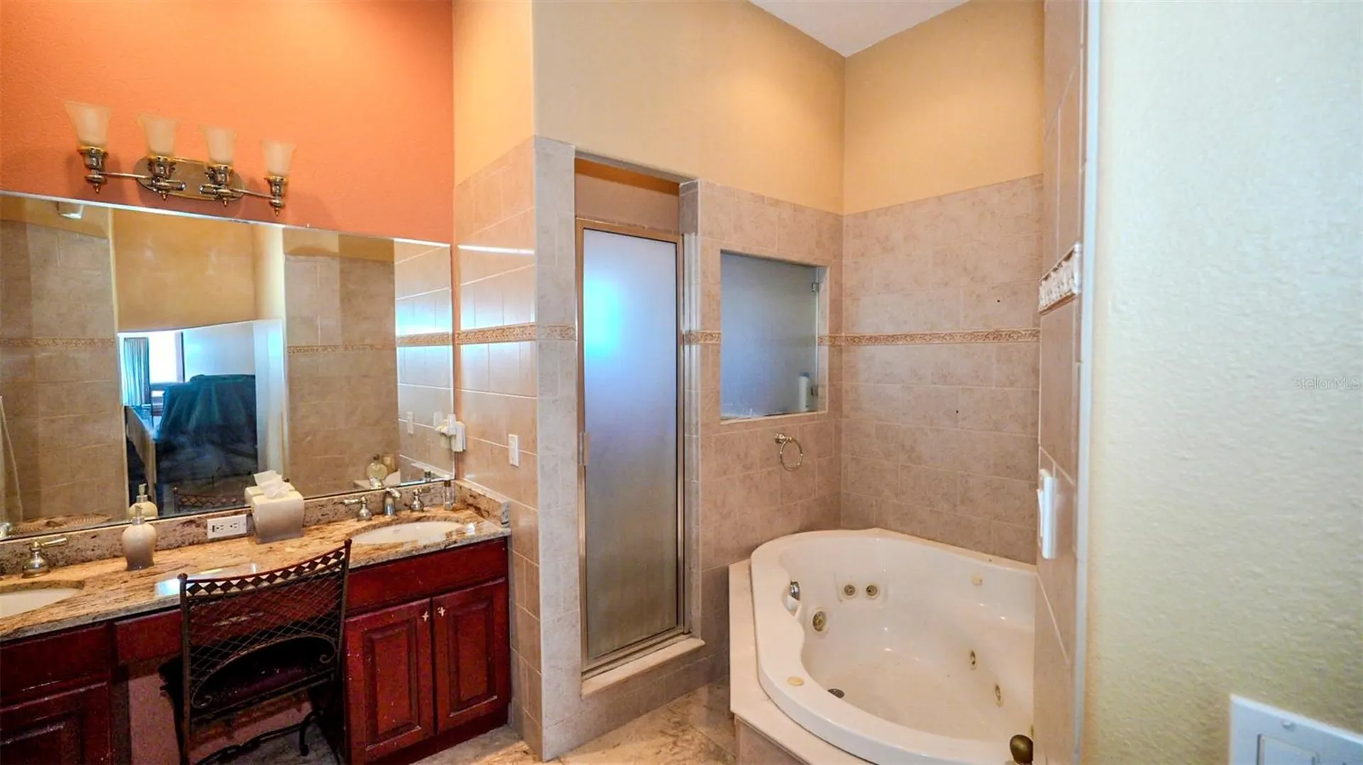 14117 Boggy Creek Road Orlando FL 32824