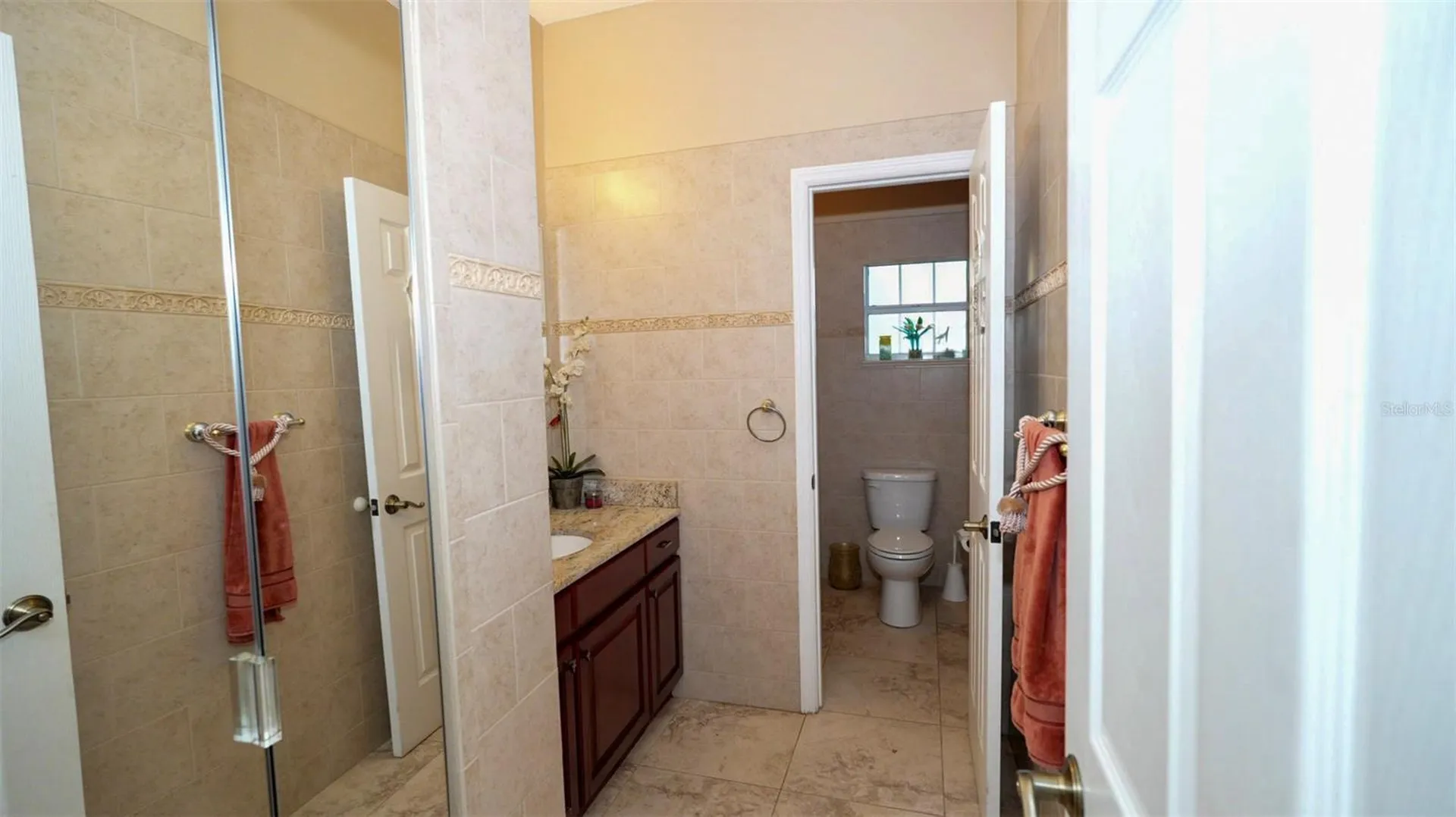 14117 Boggy Creek Road Orlando FL 32824