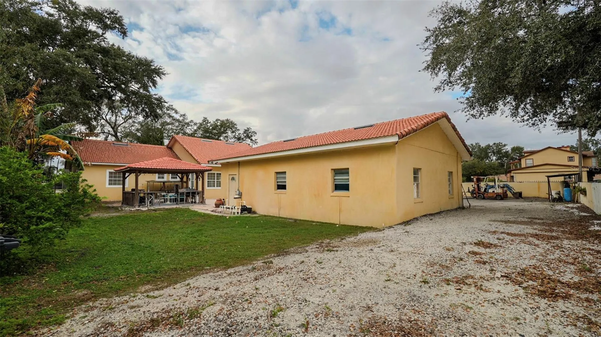 14117 Boggy Creek Road Orlando FL 32824