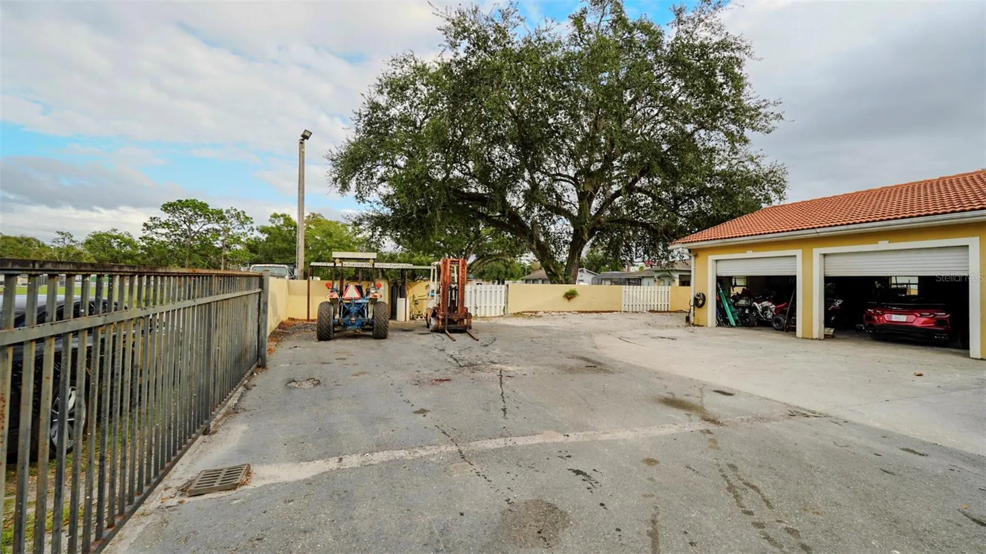 14117 Boggy Creek Road Orlando FL 32824