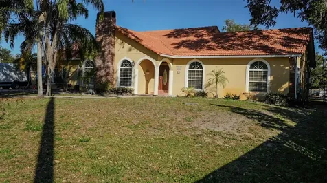 14117 Boggy Creek Road Orlando FL 32824