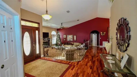 14117 Boggy Creek Road Orlando FL 32824