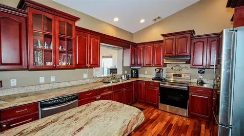 14117 Boggy Creek Road Orlando FL 32824