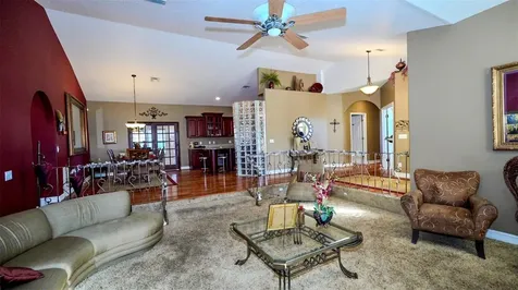 14117 Boggy Creek Road Orlando FL 32824