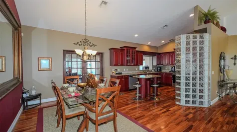 14117 Boggy Creek Road Orlando FL 32824