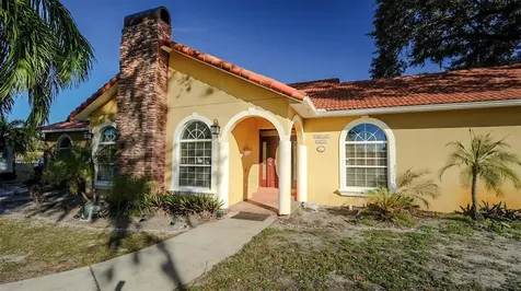 14117 Boggy Creek Road Orlando FL 32824