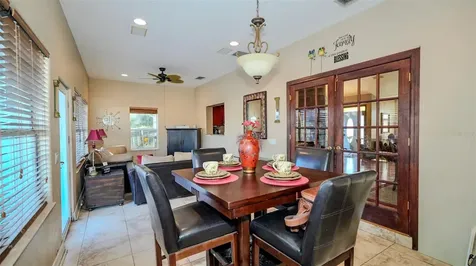 14117 Boggy Creek Road Orlando FL 32824
