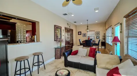 14117 Boggy Creek Road Orlando FL 32824