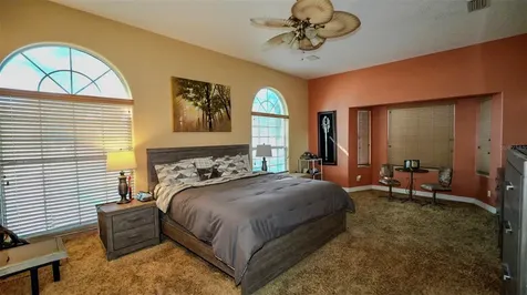 14117 Boggy Creek Road Orlando FL 32824