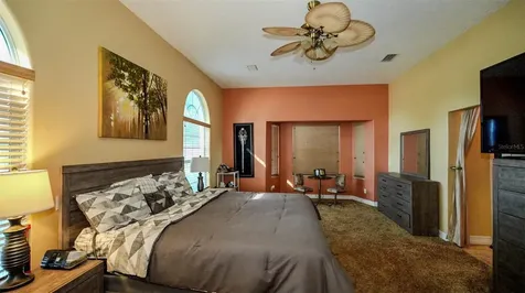 14117 Boggy Creek Road Orlando FL 32824