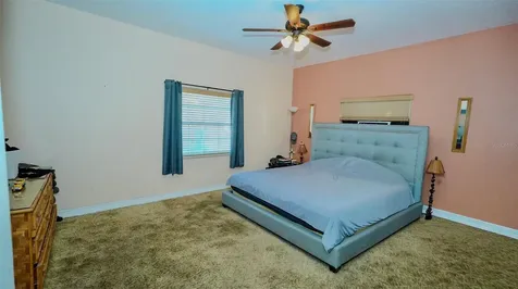 14117 Boggy Creek Road Orlando FL 32824