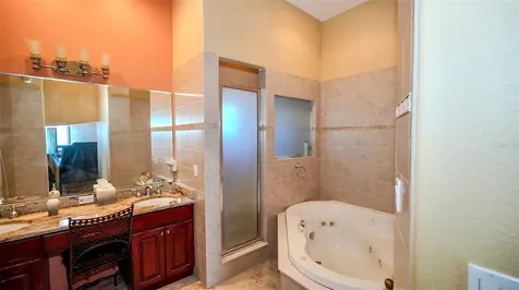 14117 Boggy Creek Road Orlando FL 32824