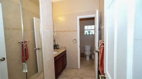 14117 Boggy Creek Road Orlando FL 32824