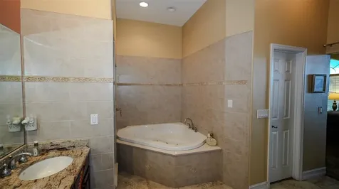 14117 Boggy Creek Road Orlando FL 32824