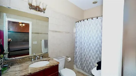 14117 Boggy Creek Road Orlando FL 32824