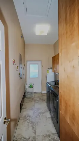14117 Boggy Creek Road Orlando FL 32824