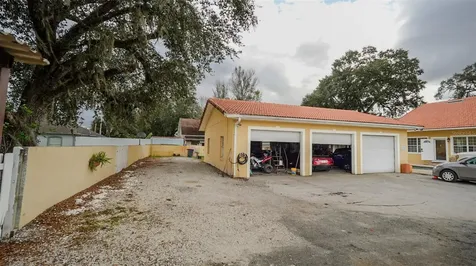 14117 Boggy Creek Road Orlando FL 32824