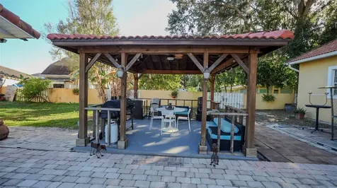 14117 Boggy Creek Road Orlando FL 32824