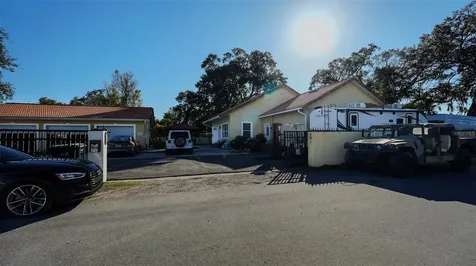 14117 Boggy Creek Road Orlando FL 32824