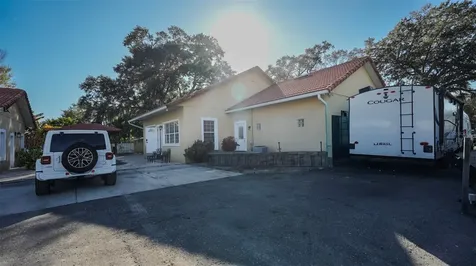 14117 Boggy Creek Road Orlando FL 32824