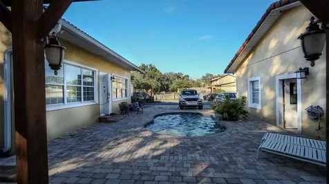 14117 Boggy Creek Road Orlando FL 32824