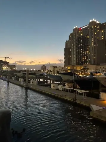 371 Channelside Walk Way Tampa FL 33602