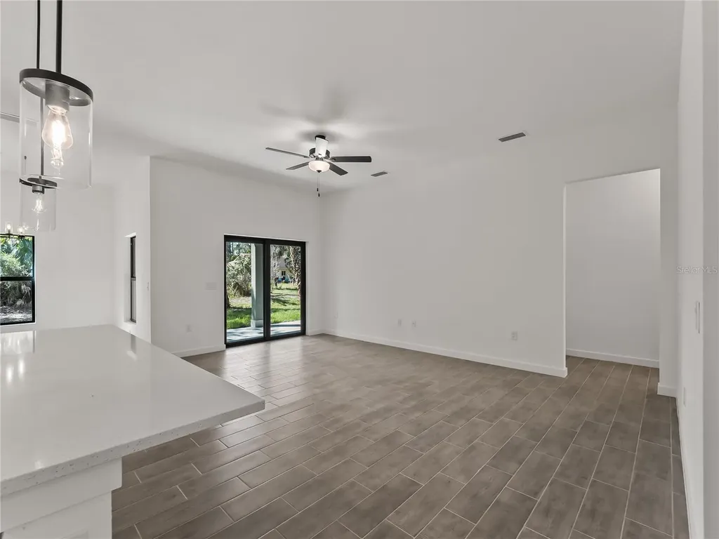 3085 Stockton Avenue North Port FL 34286