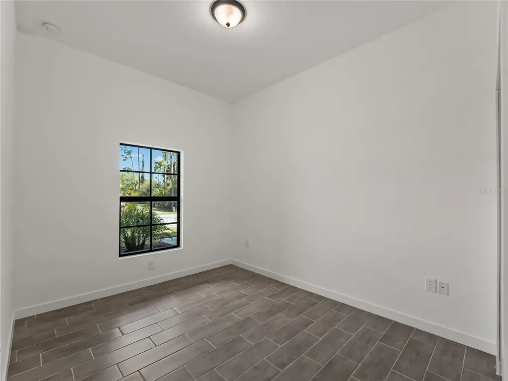 3085 Stockton Avenue North Port FL 34286