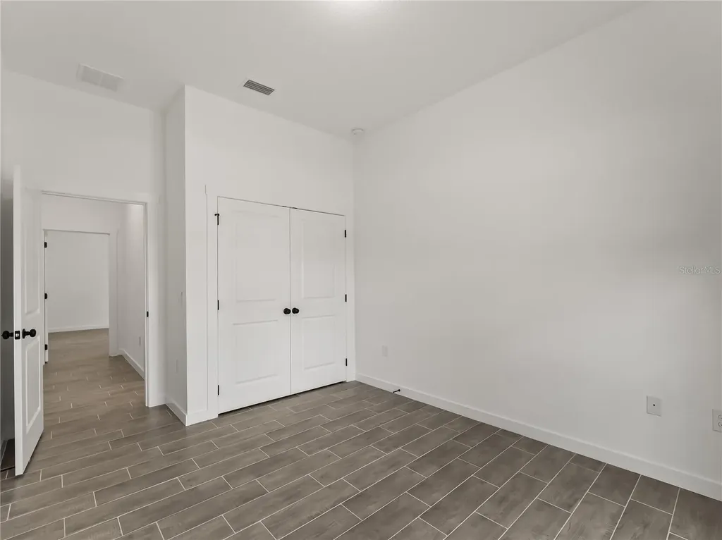 3085 Stockton Avenue North Port FL 34286