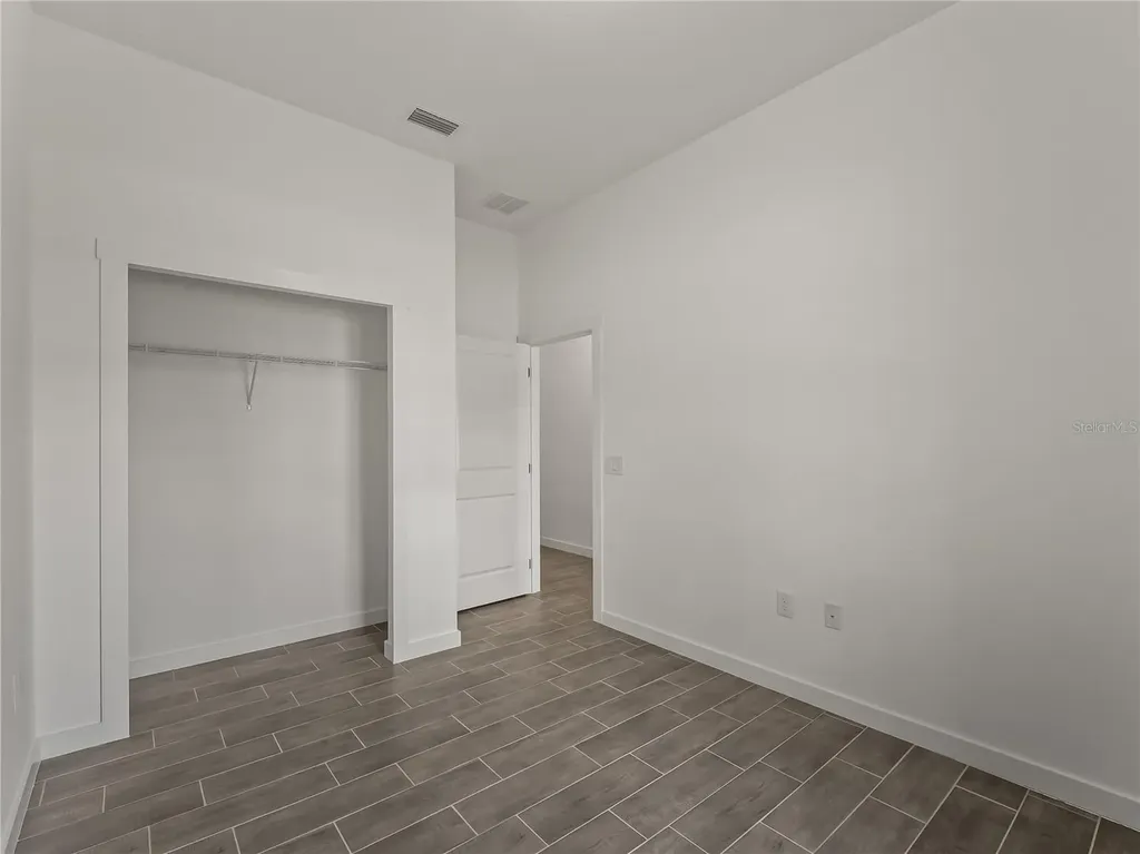 3085 Stockton Avenue North Port FL 34286