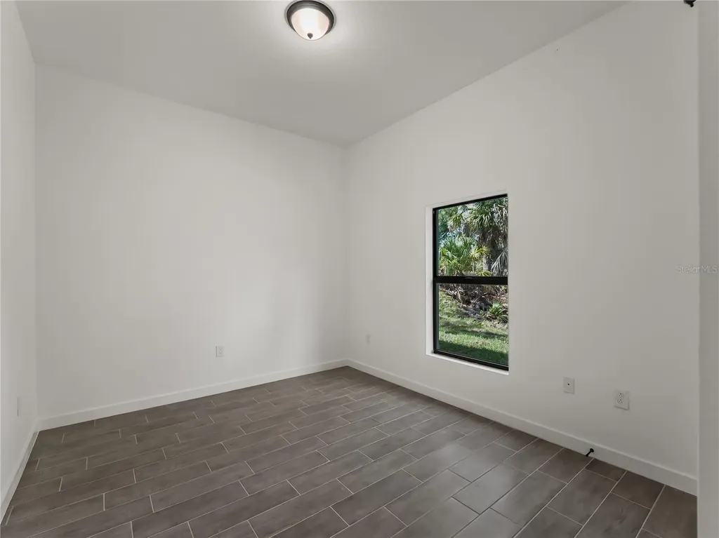 3085 Stockton Avenue North Port FL 34286