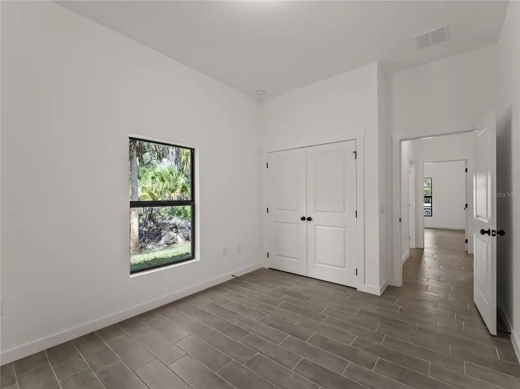3085 Stockton Avenue North Port FL 34286