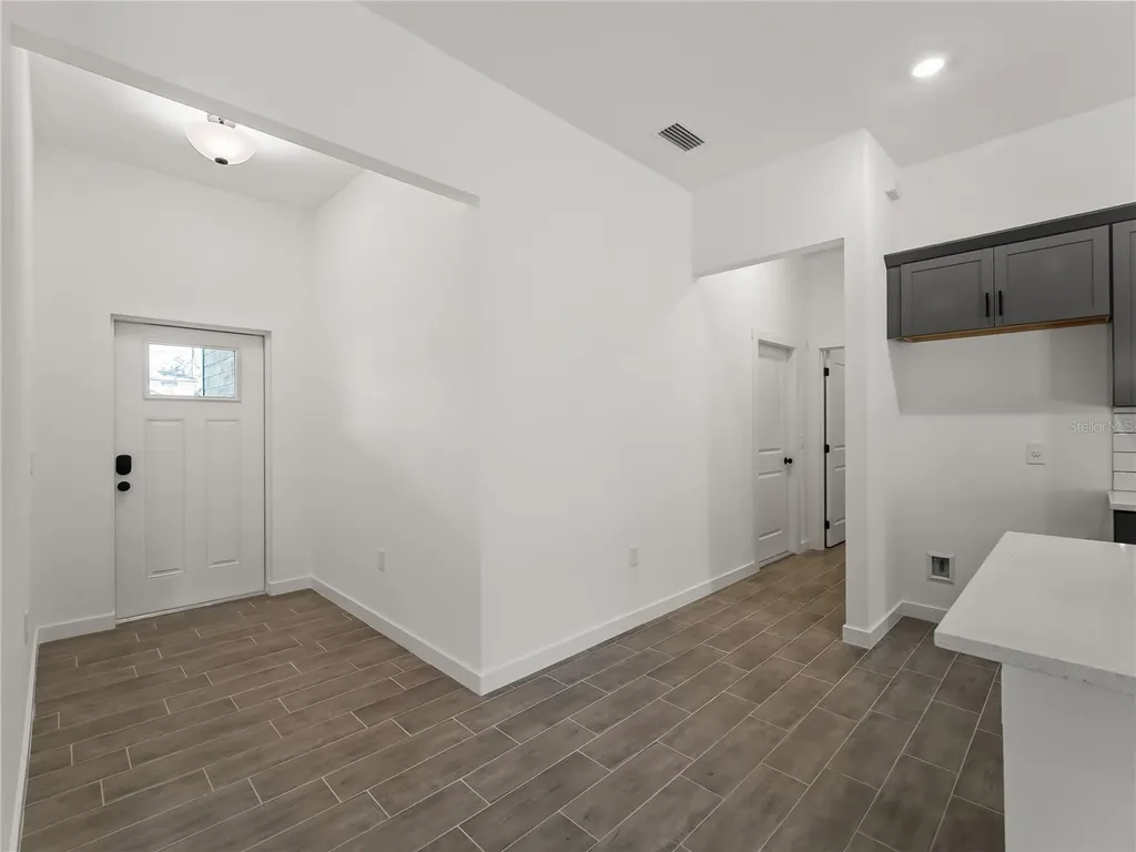 3085 Stockton Avenue North Port FL 34286