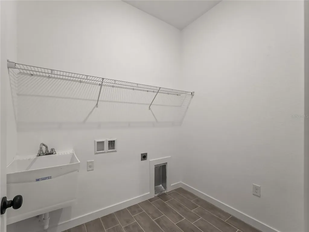 3085 Stockton Avenue North Port FL 34286