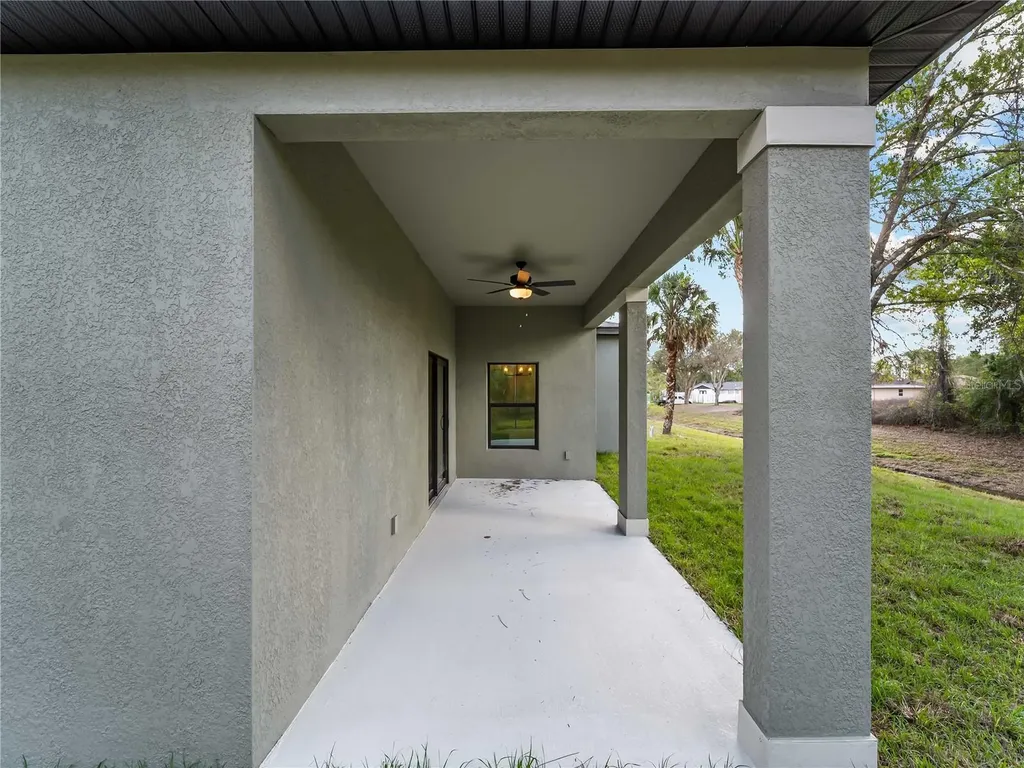 3085 Stockton Avenue North Port FL 34286