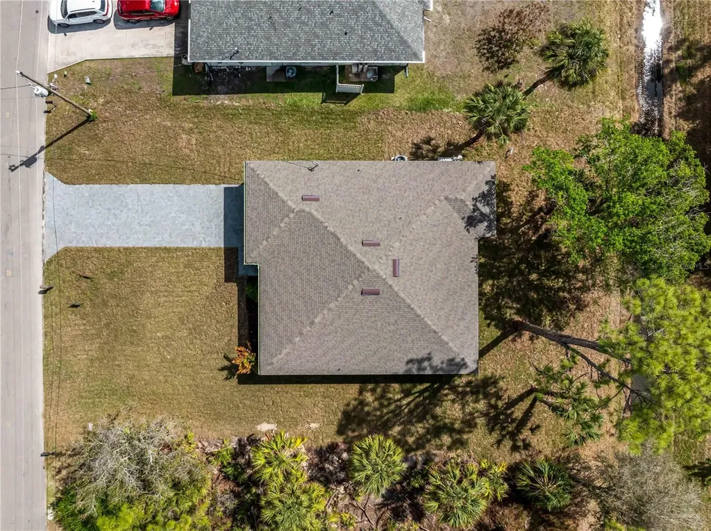 3085 Stockton Avenue North Port FL 34286