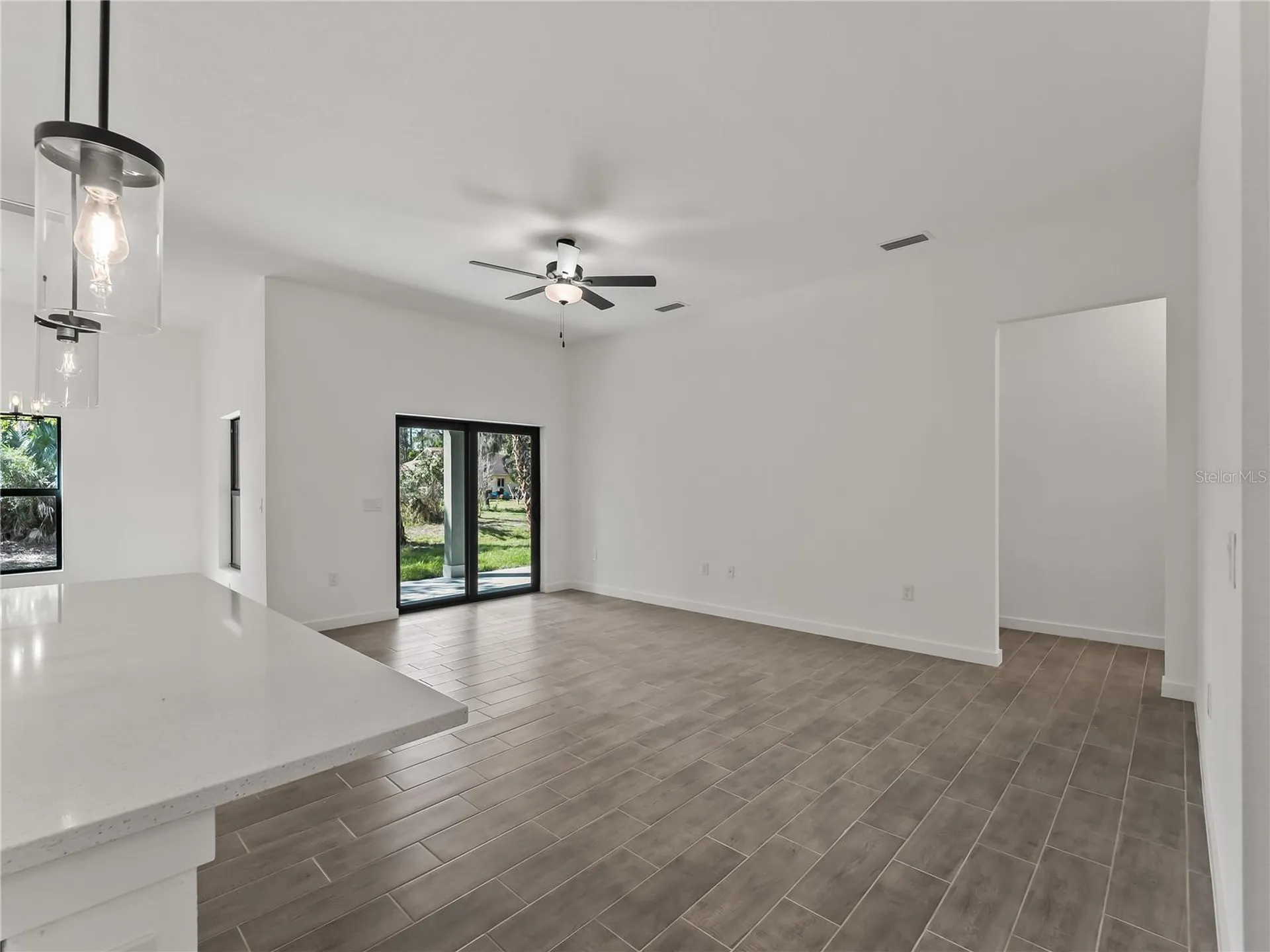 3085 Stockton Avenue North Port FL 34286