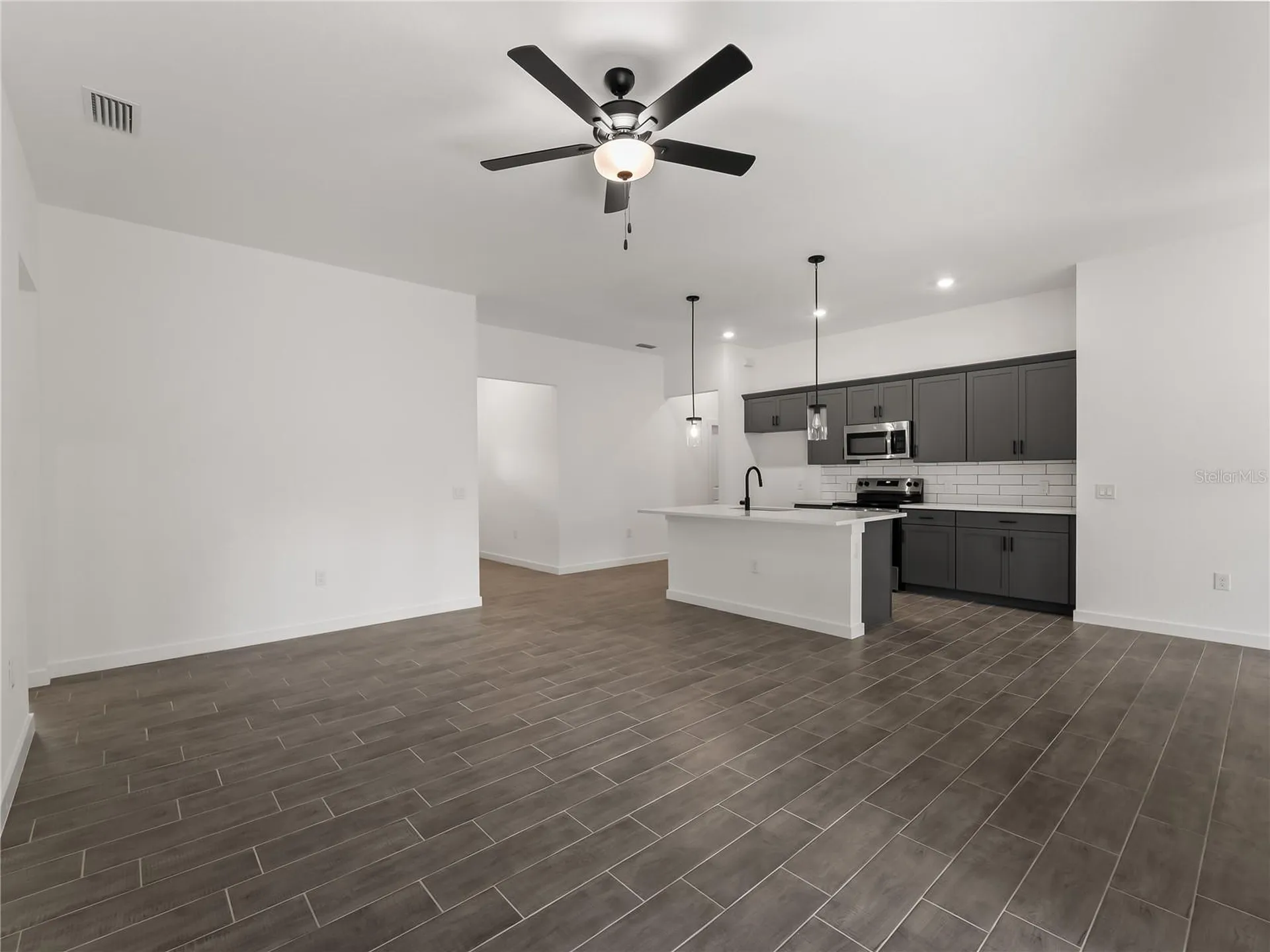 3085 Stockton Avenue North Port FL 34286