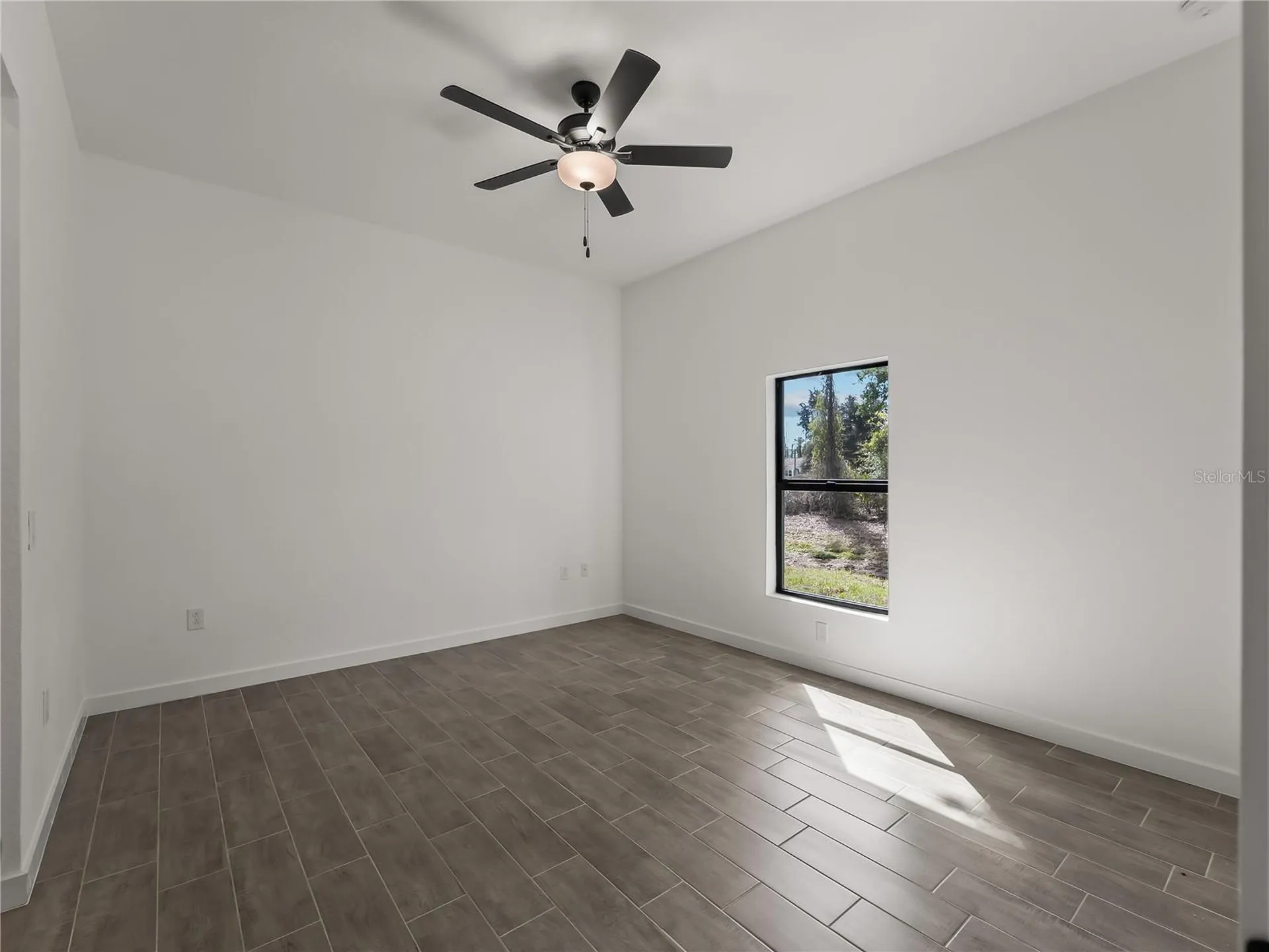 3085 Stockton Avenue North Port FL 34286