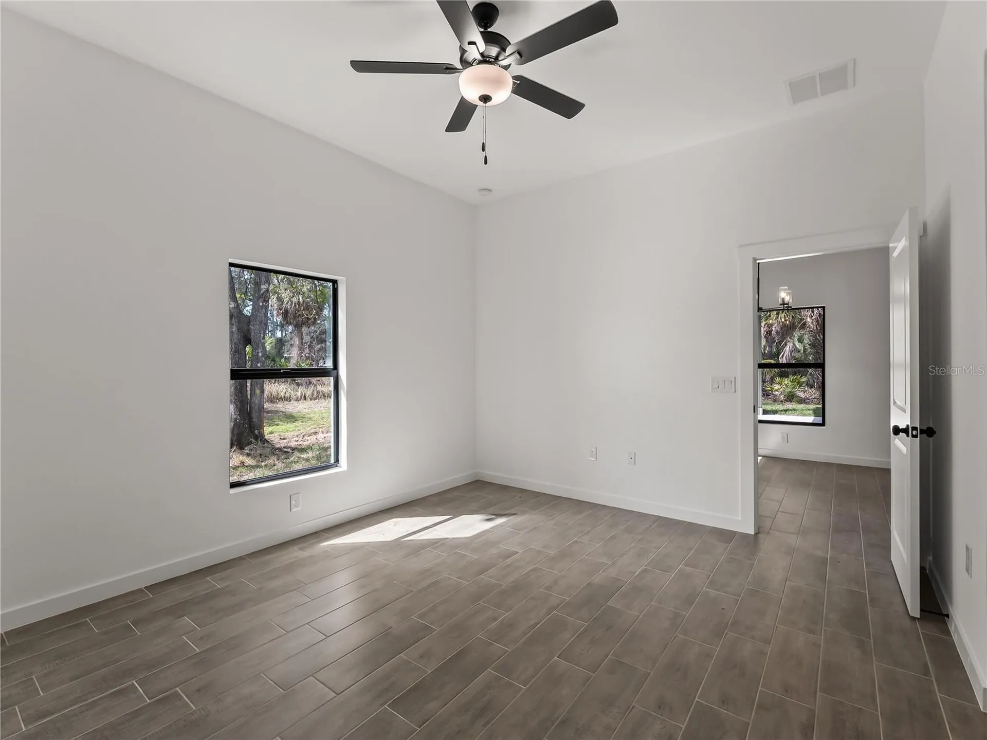 3085 Stockton Avenue North Port FL 34286