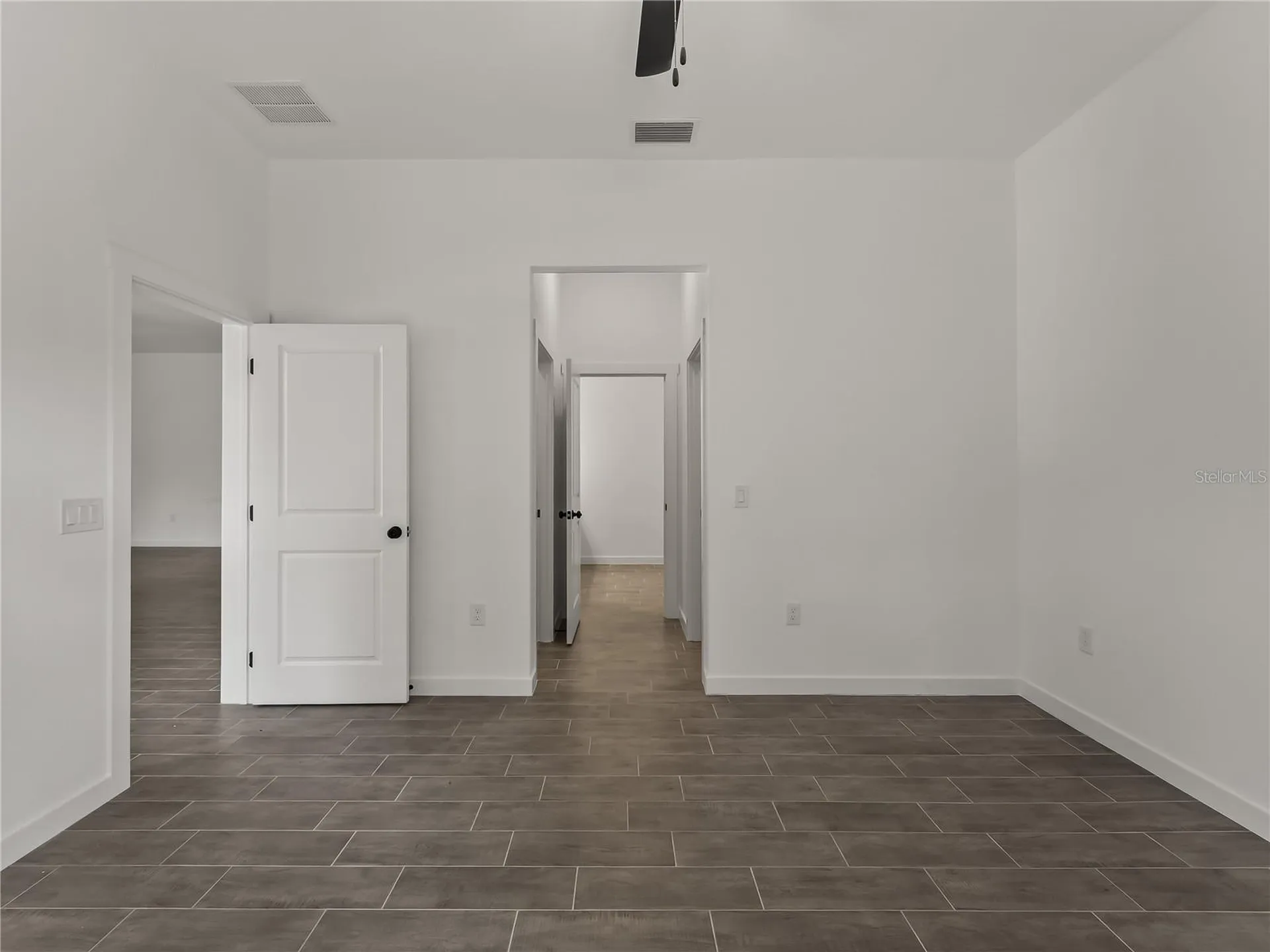 3085 Stockton Avenue North Port FL 34286