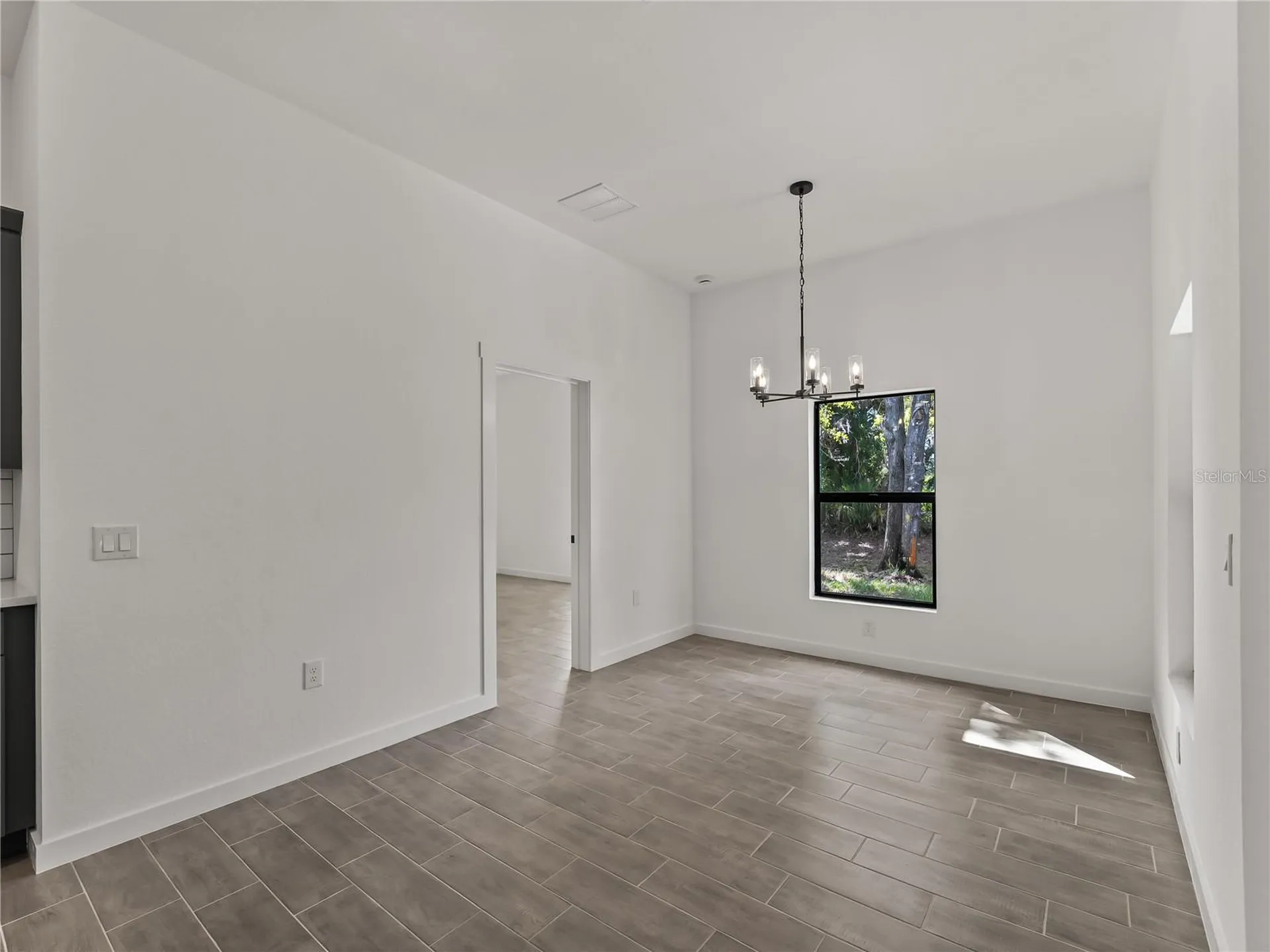 3085 Stockton Avenue North Port FL 34286