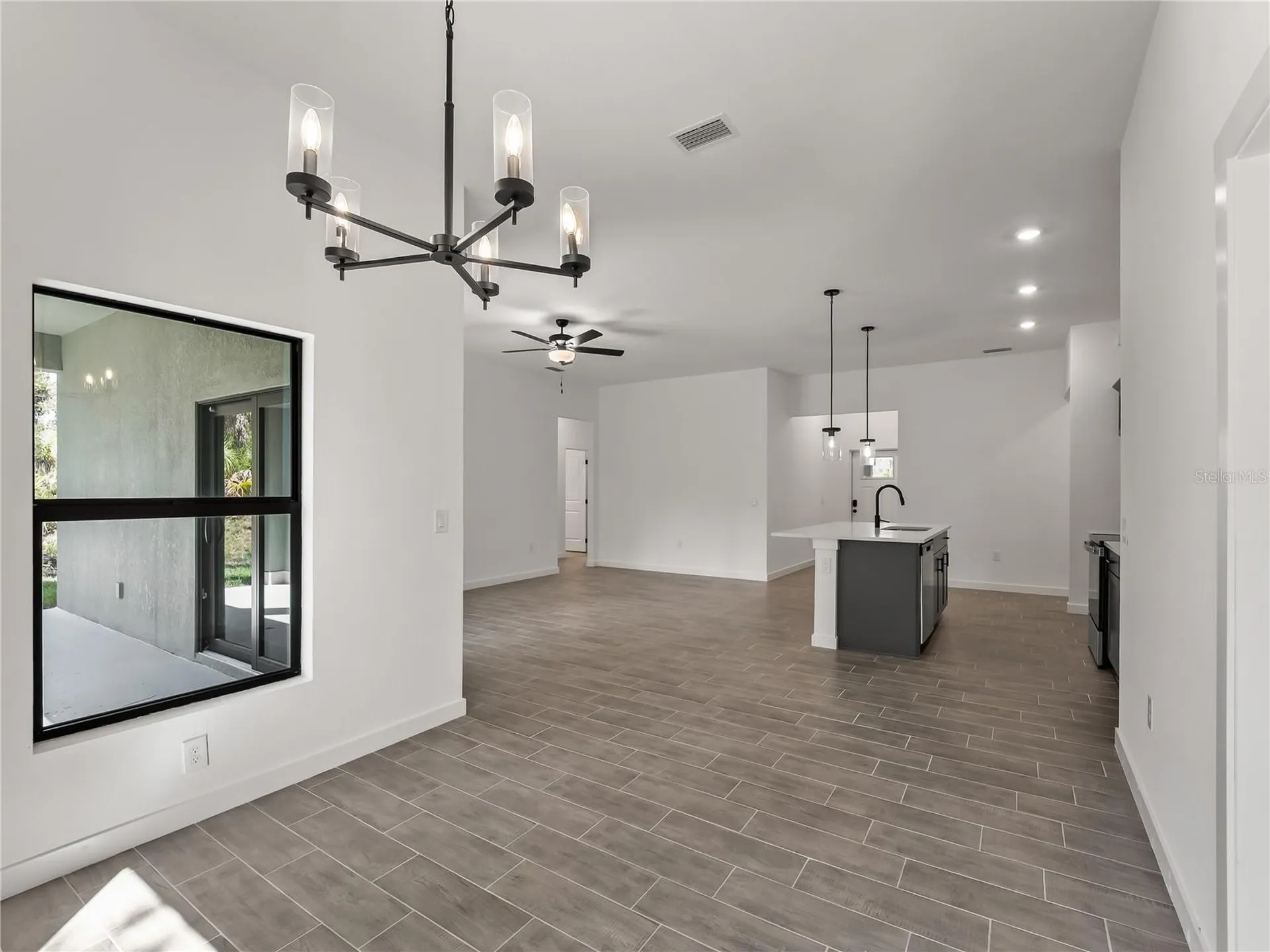 3085 Stockton Avenue North Port FL 34286