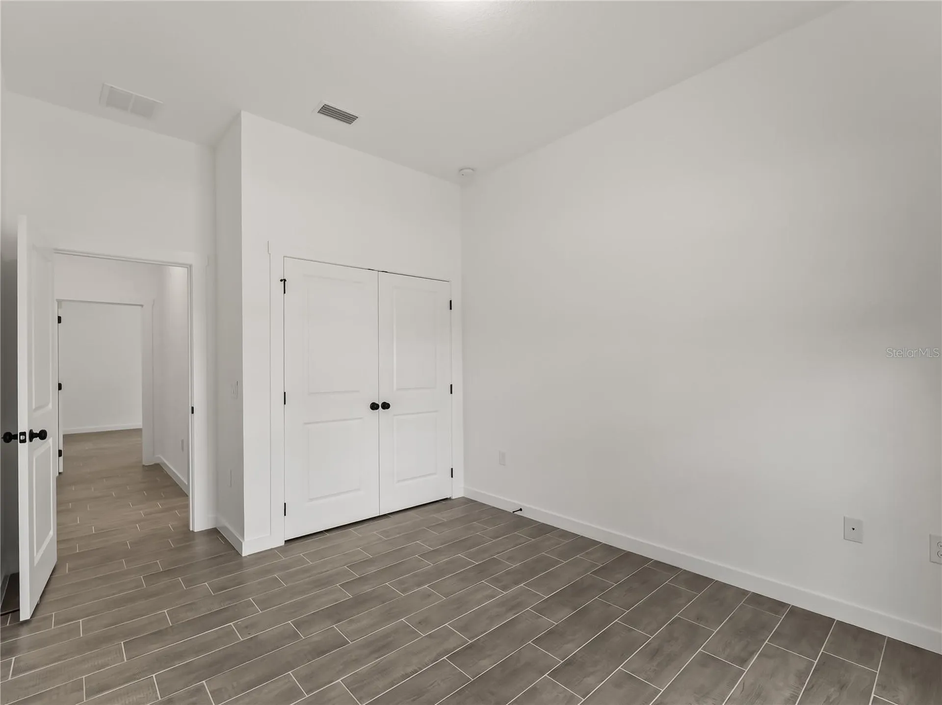 3085 Stockton Avenue North Port FL 34286