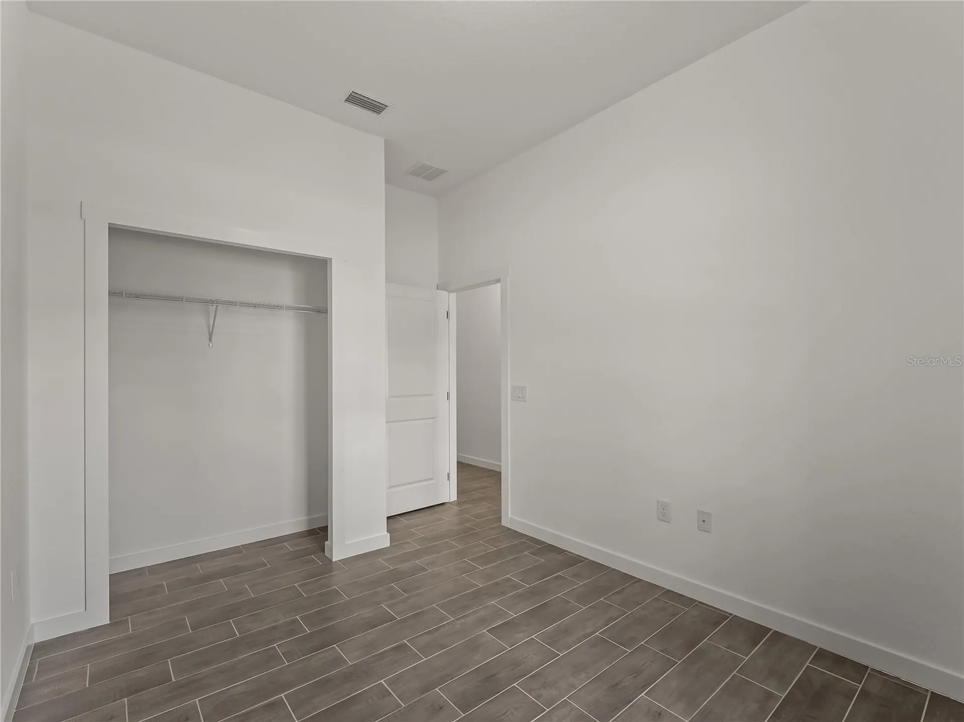 3085 Stockton Avenue North Port FL 34286