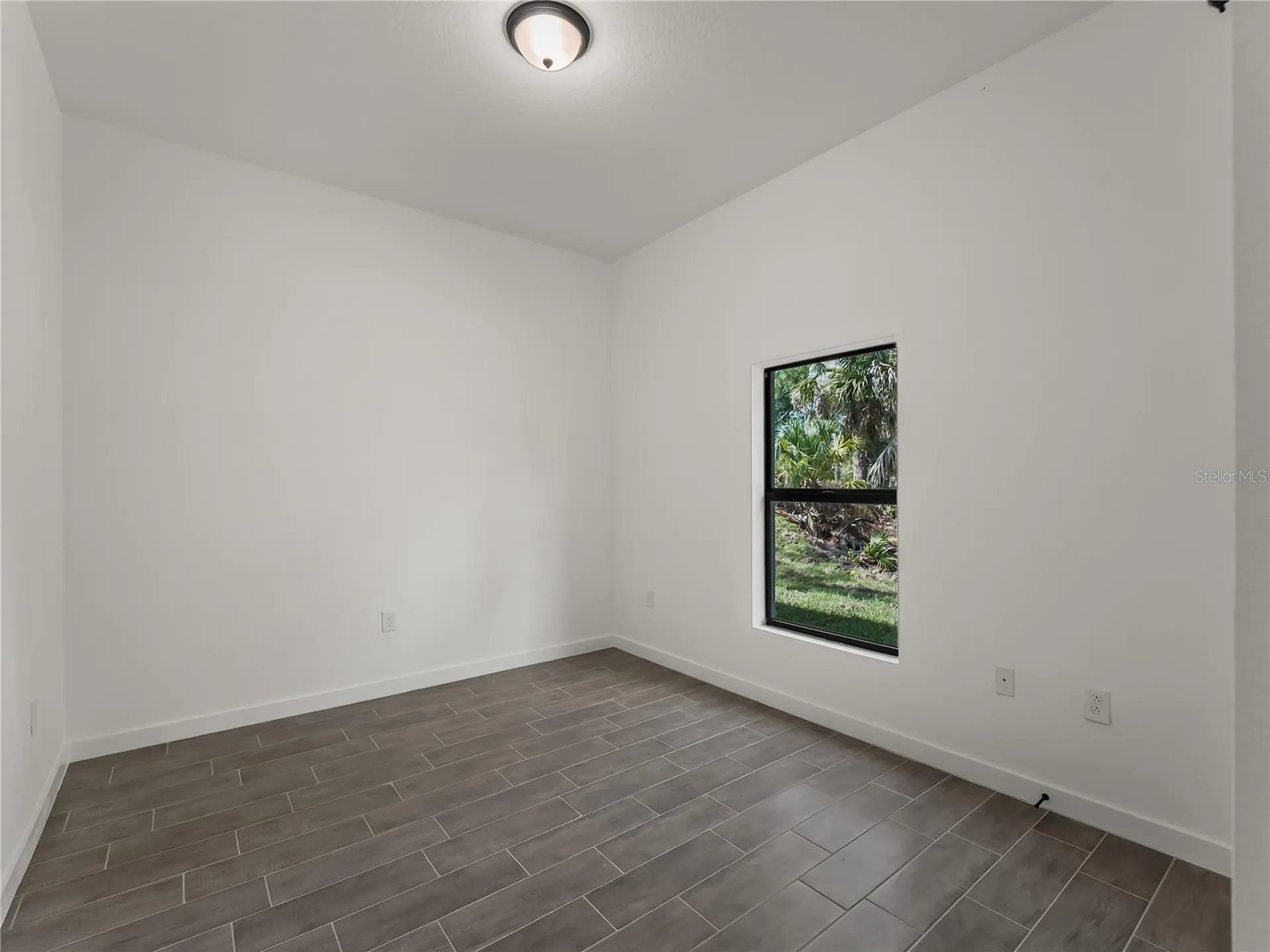 3085 Stockton Avenue North Port FL 34286