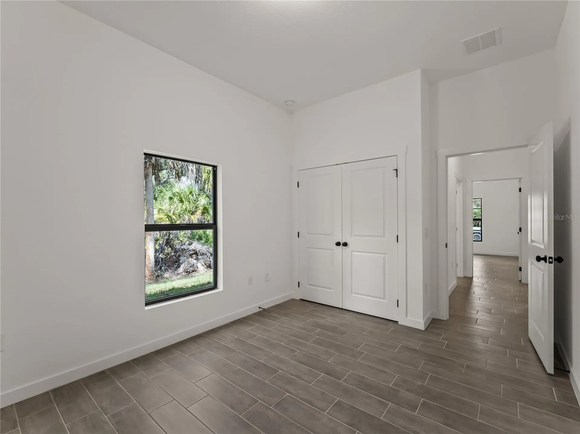 3085 Stockton Avenue North Port FL 34286