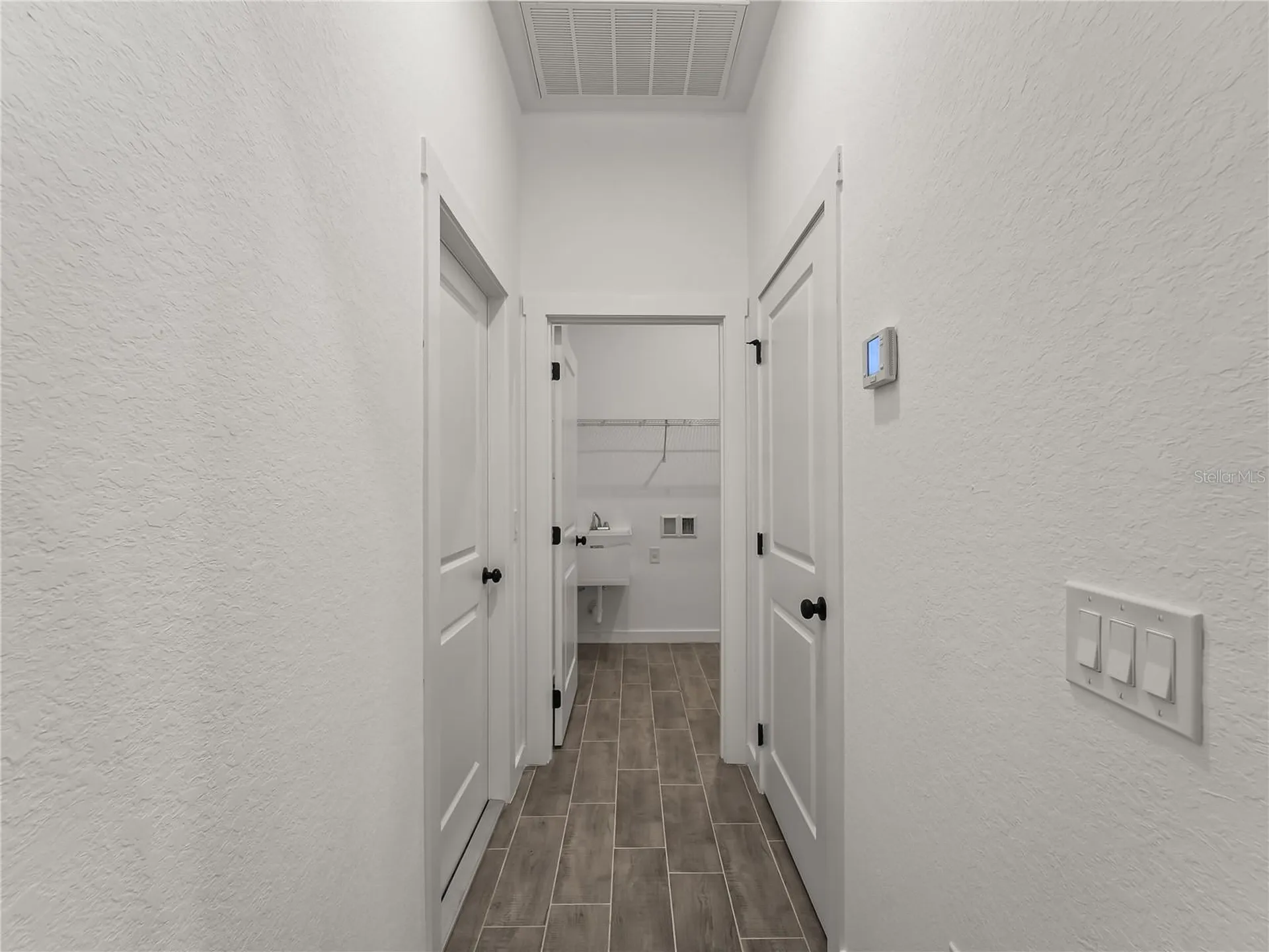 3085 Stockton Avenue North Port FL 34286