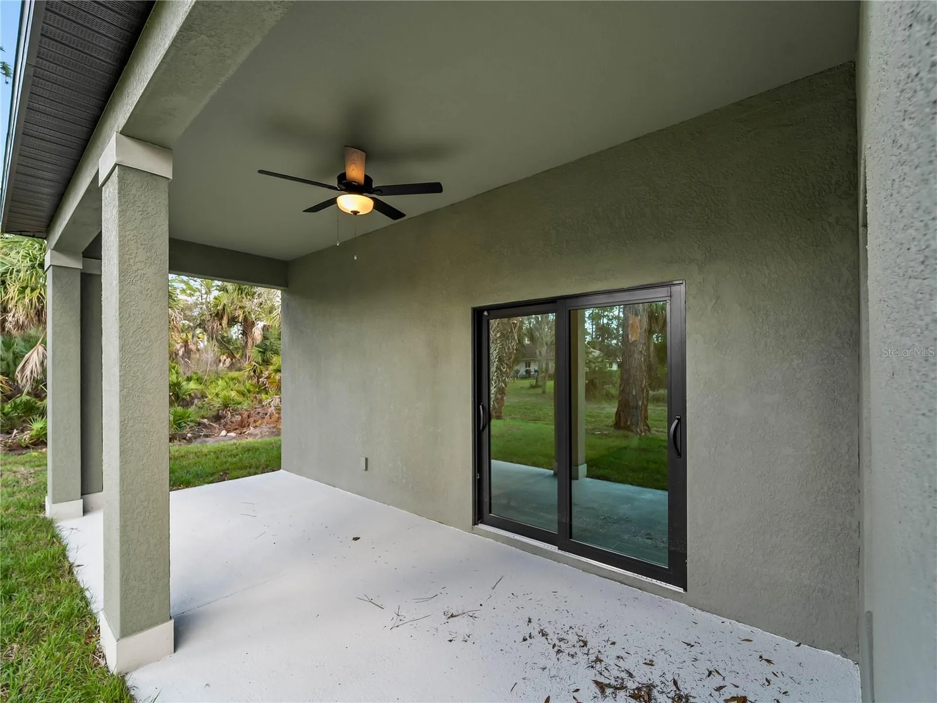 3085 Stockton Avenue North Port FL 34286